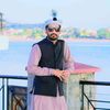 iqrarhussain9576
