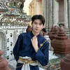 yanyan_yummy