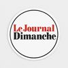 Journal du dimanche