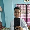shohidkhan6157