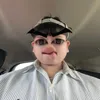 lkiuqt102