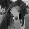 user7536016846130