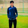 hassan.khan.71