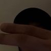 mr_sumon42