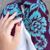ur.gril_uwah