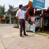 Thanh Luan