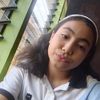 eunicemartinez704