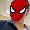 alonsofoncerrada9