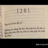 cocaidauboi200