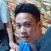 romnickdelacruz423