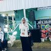 neci929