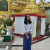 zinminnkhant60