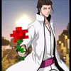 kuchiki_byakuya06