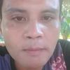 useroe1qnzjt6n