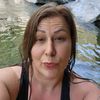tabathamccawley