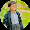 user960552297472960552