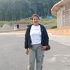 laxmimgr842