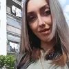 melissagentil3