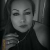 nydia_915