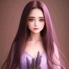 ristalilina