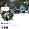 _lgiang_16