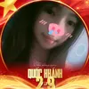 nguyen.phuong6549
