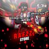 rafzzzstore1