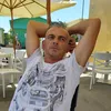 massimomorganti39