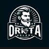 orta.barbershop