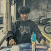 xyzzz_bahir