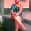 user2072172070091