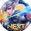 eventmlbbnewst