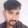 shafqatnaveed6043