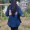 cipcapcup25