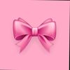 toca_boca0937
