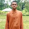 ar__raiyan