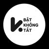 batkhongtat.music