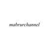 mabrurchannel