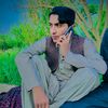 abdullahkham01