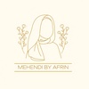 henne_afrin_2