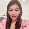 anh.hunh618