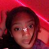 cctx.courtney