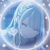 hamuhamu_a_mona