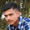 maheshchaudhary7803