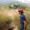 jehandenedyhamdan