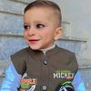 umer027