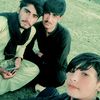 user88242530183417