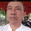 dodi.ramdan6