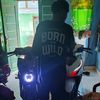 googleindonesia42