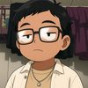 justnazim03